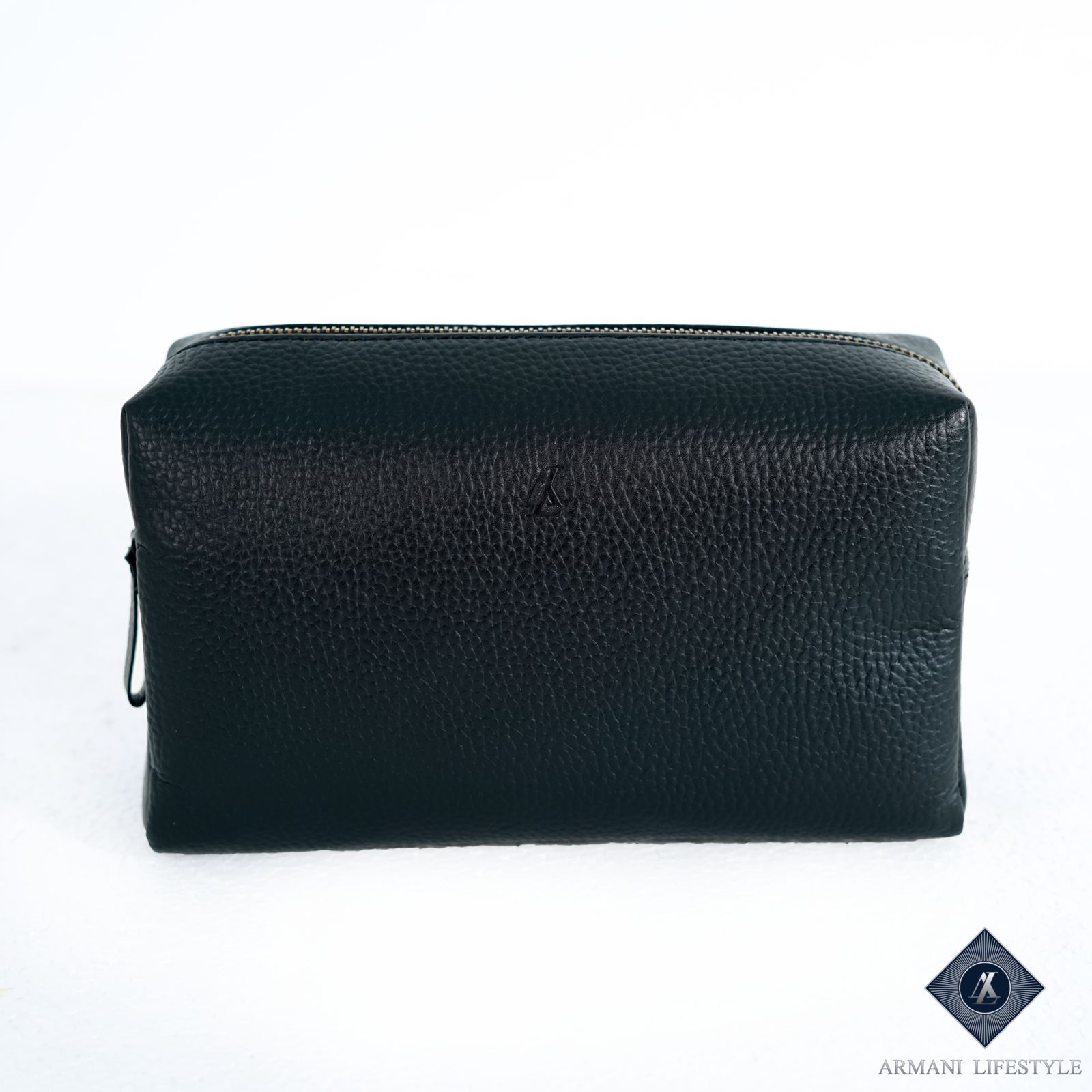 Picture of Pouch /Drop kit (Black)