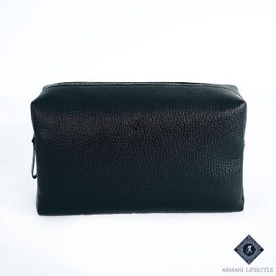 Picture of Pouch /Drop kit (Black)