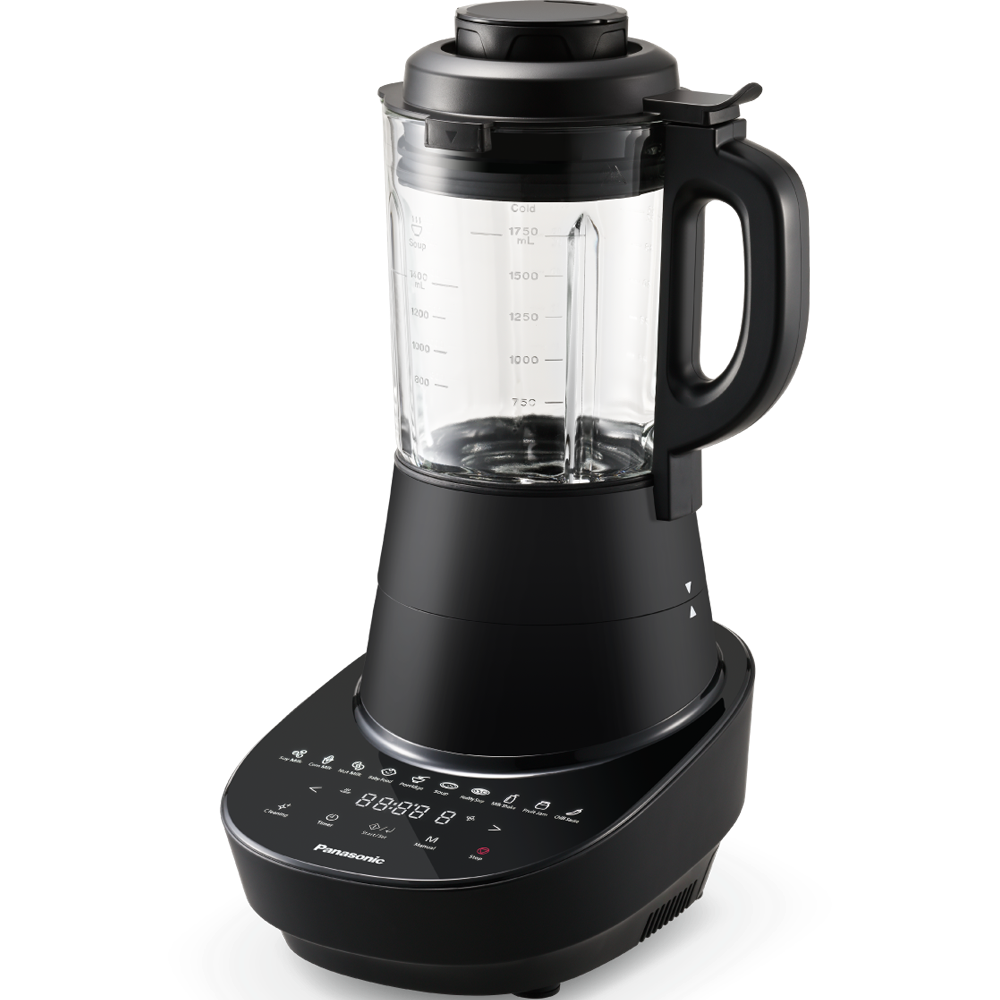 Picture of Panasonic MX-HG6401 All-in-One Cooking Blender Hot and Cold