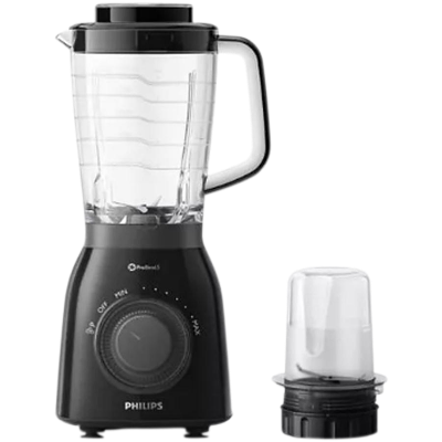 Picture of Philips HR2157/92 Blender Viva Collection