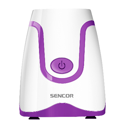 Picture of Sencor SBL-2205VT Smoothie Maker | Mini Juicer Blender