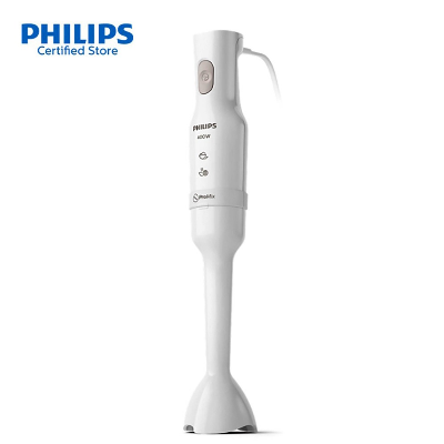 Picture of Philips HR2520/00 ProMix Hand Blender 3000 Series
