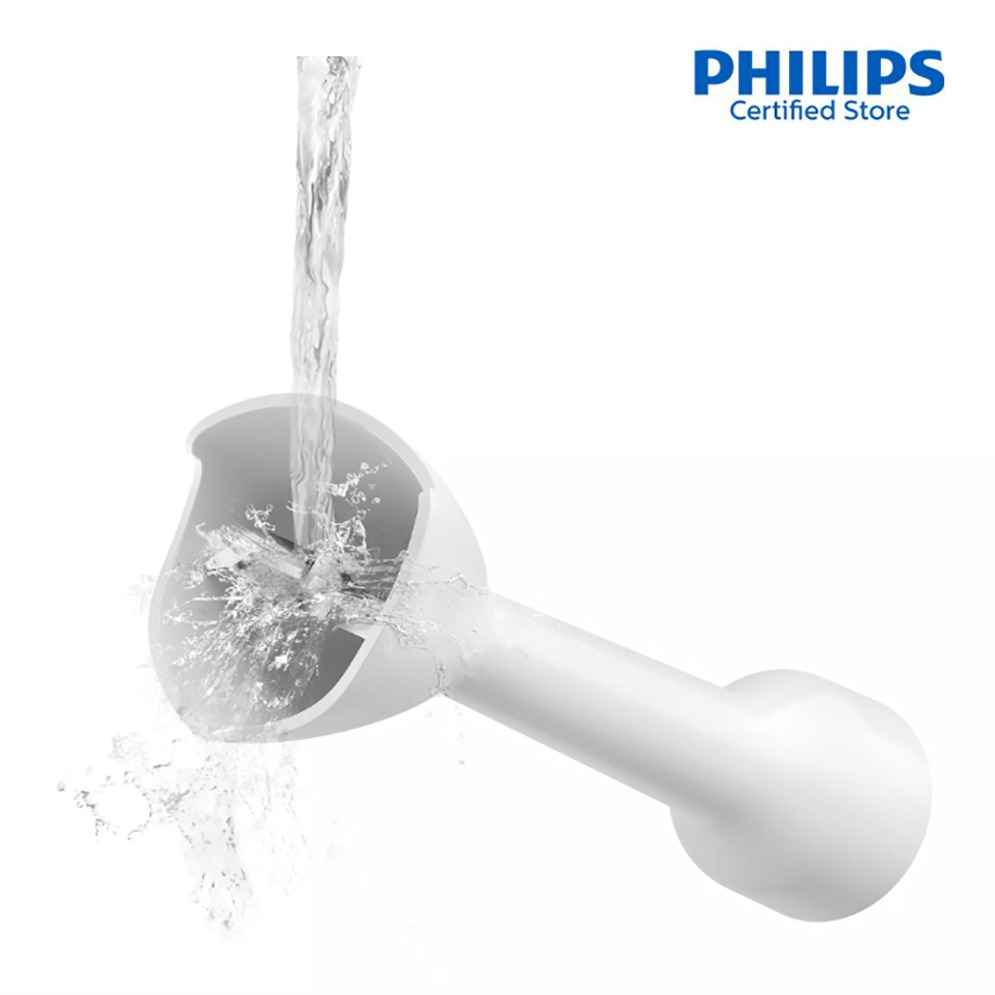 Picture of Philips HR2520/00 ProMix Hand Blender 3000 Series