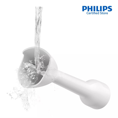 Picture of Philips HR2520/00 ProMix Hand Blender 3000 Series