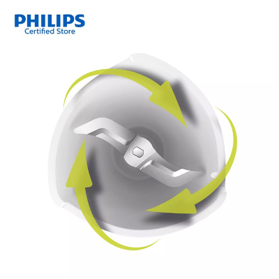 Picture of Philips HR2520/00 ProMix Hand Blender 3000 Series