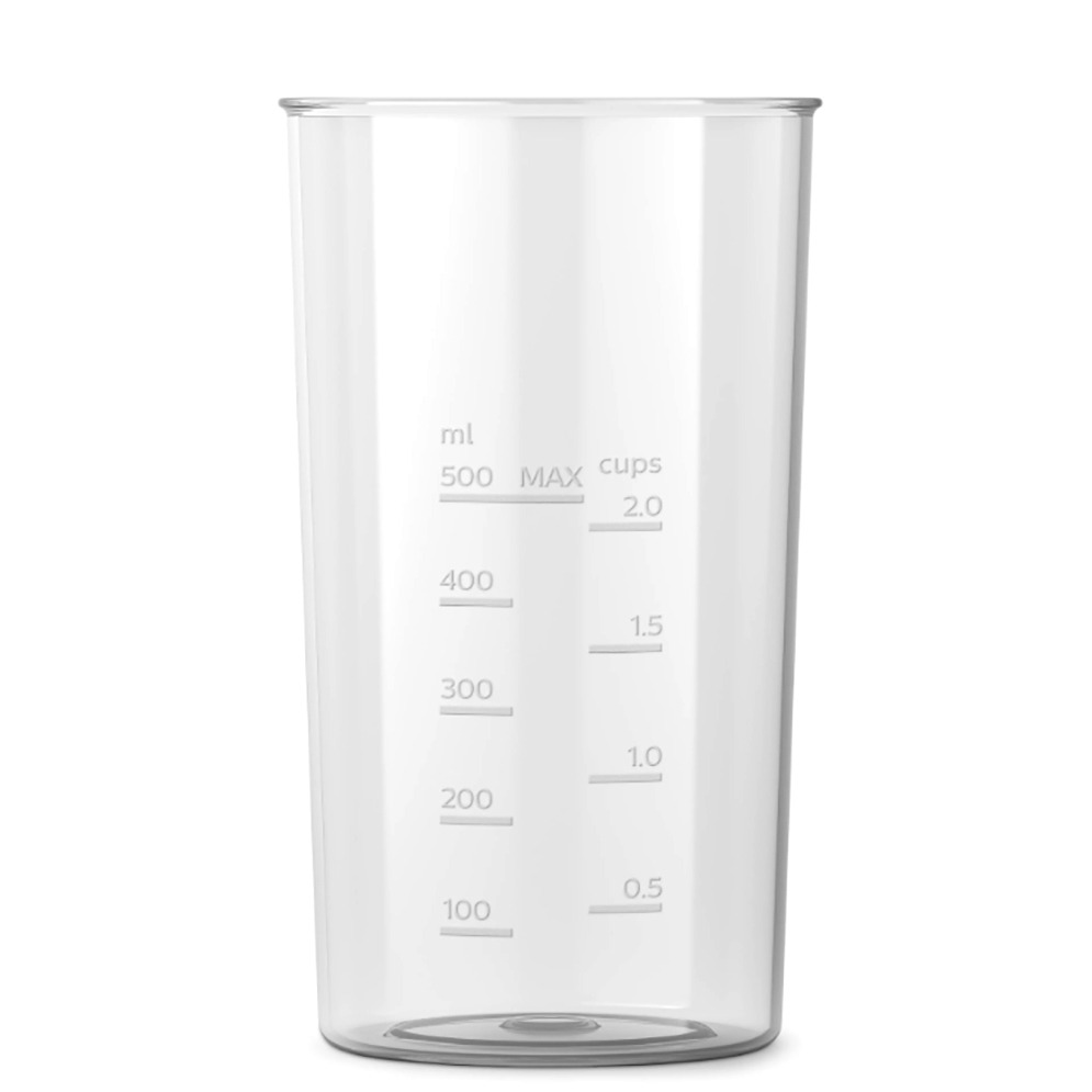 Picture of Philips HR2520/00 ProMix Hand Blender 3000 Series