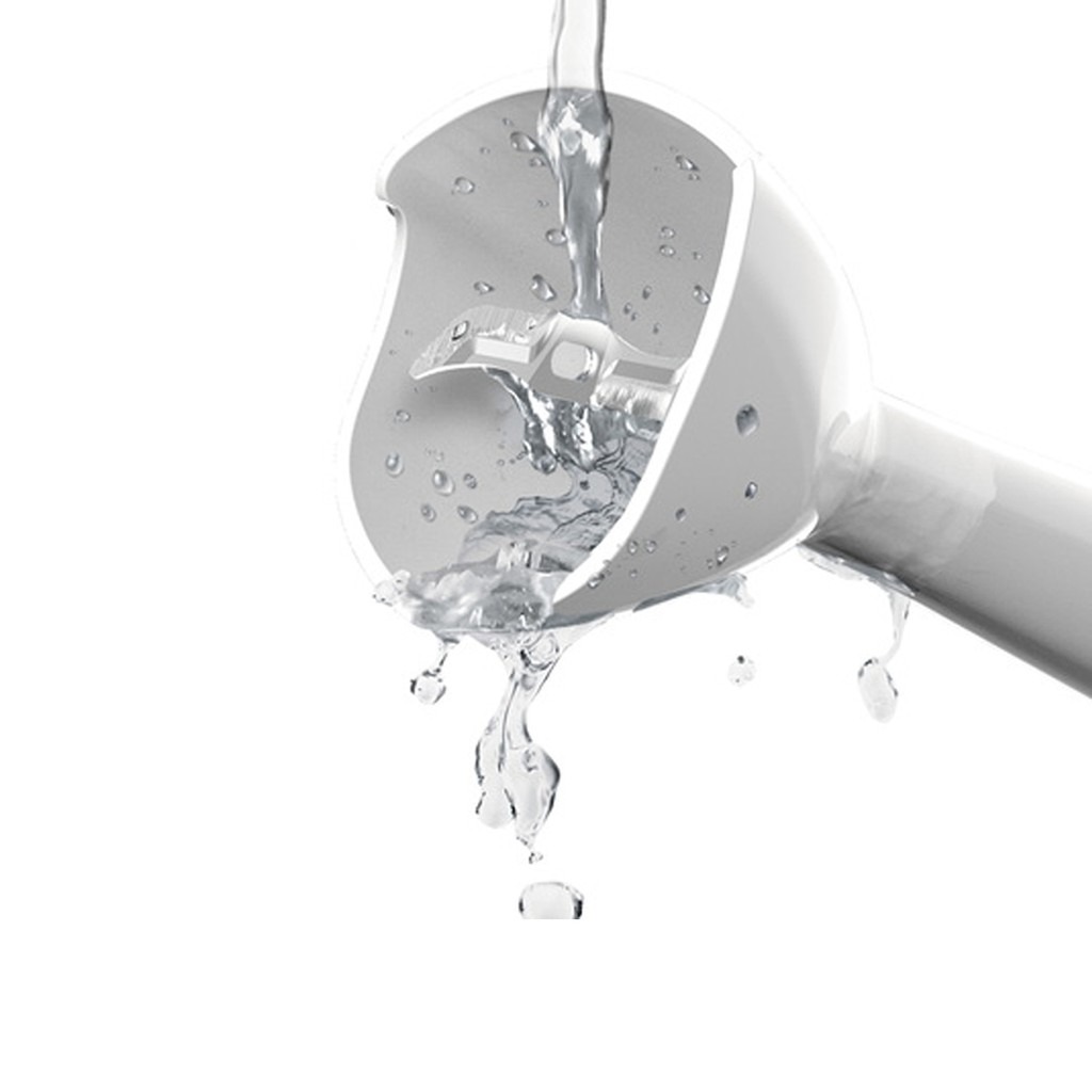 Picture of Philips HR2533/00 Multi-Functional Hand Blender with Chopper & Whisker