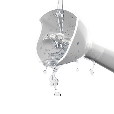 Picture of Philips HR2533/00 Multi-Functional Hand Blender with Chopper & Whisker