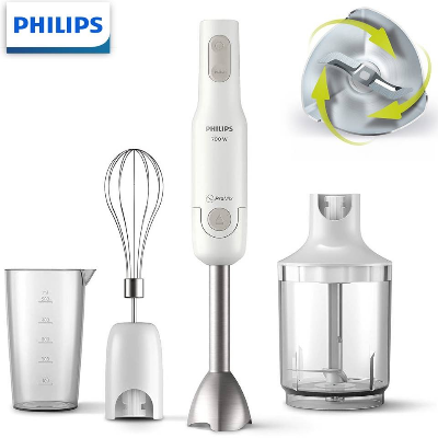 Picture of Philips HR2545/01 Daily Collection 700W ProMix Hand Blender