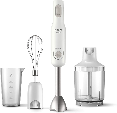 Picture of Philips HR2545/01 Daily Collection 700W ProMix Hand Blender
