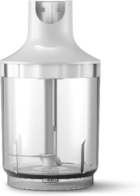 Picture of Philips HR2545/01 Daily Collection 700W ProMix Hand Blender