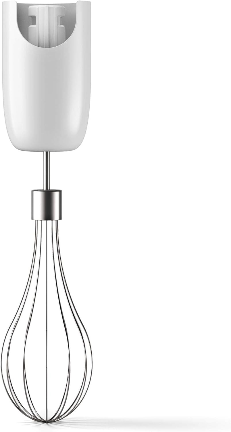 Picture of Philips HR2545/01 Daily Collection 700W ProMix Hand Blender