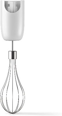 Picture of Philips HR2545/01 Daily Collection 700W ProMix Hand Blender