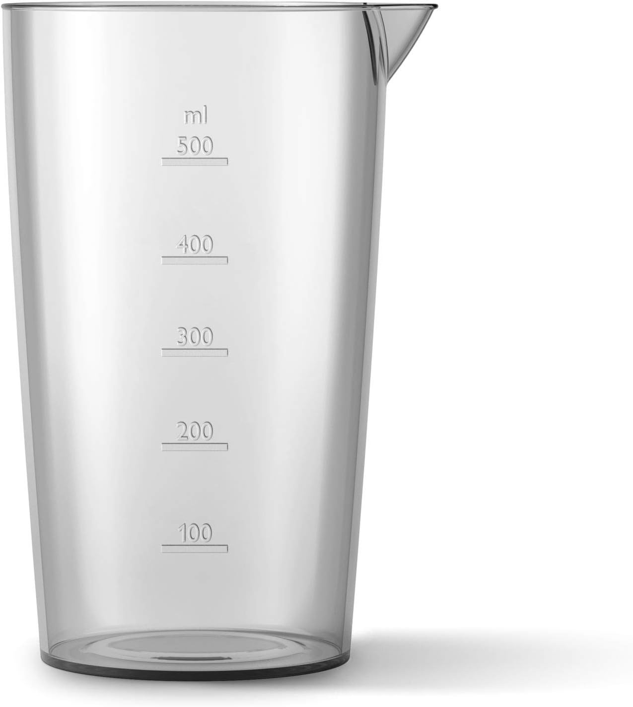 Picture of Philips HR2545/01 Daily Collection 700W ProMix Hand Blender