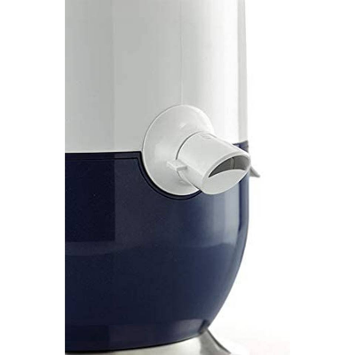 Picture of Black & Decker JE350-B5 Compact Centrifugal Juice Extractor