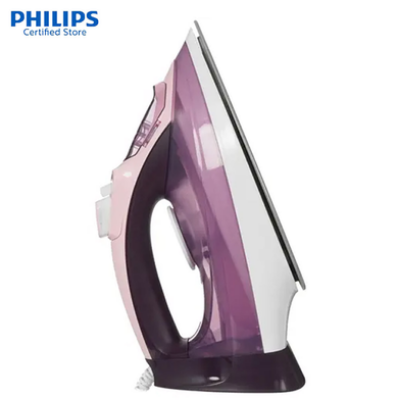 Picture of Philips DST5020/30 Steam Iron 5000 Series