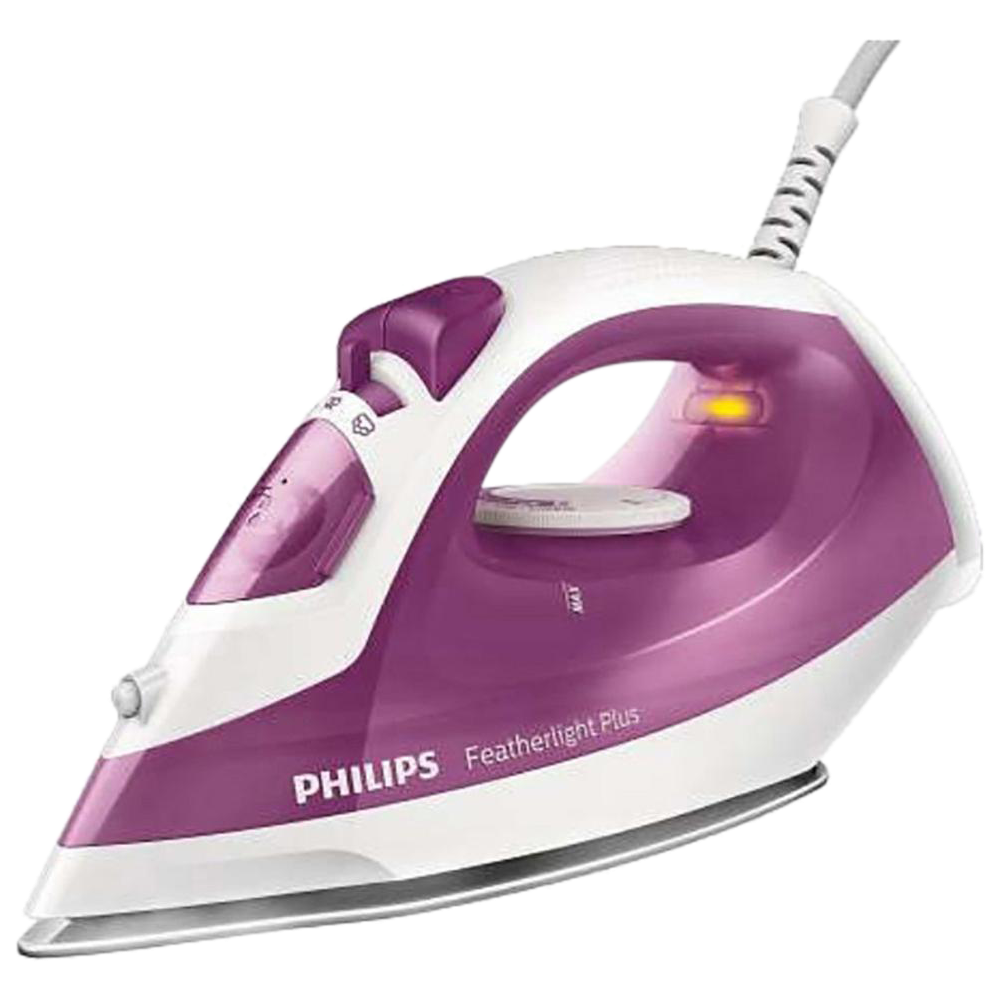 Picture of Philips GC1426/30 Steam Iron - 1400Watt