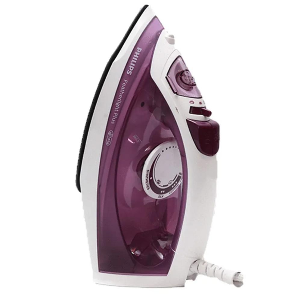 Picture of Philips GC1426/30 Steam Iron - 1400Watt