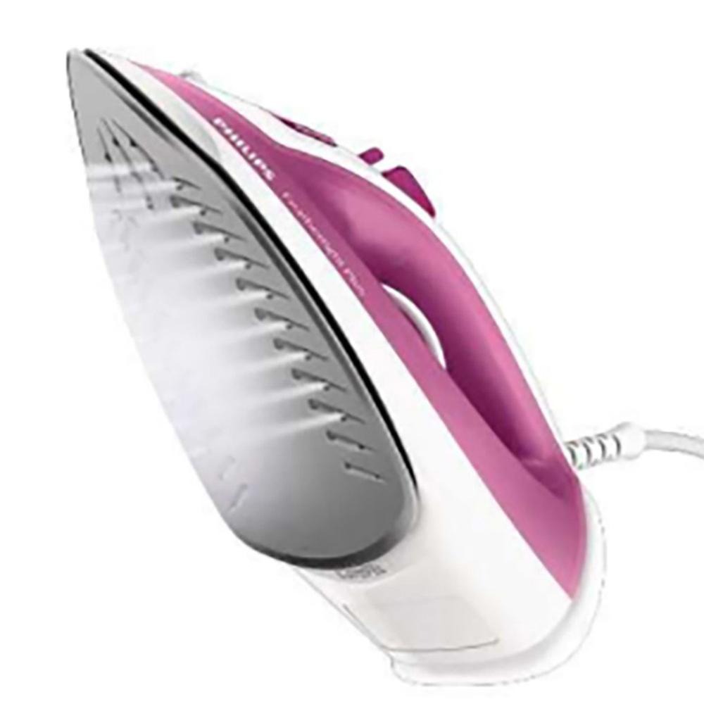 Picture of Philips GC1426/30 Steam Iron - 1400Watt