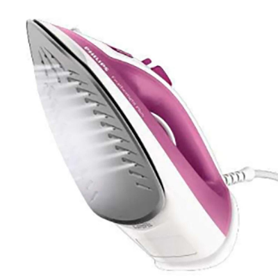 Picture of Philips GC1426/30 Steam Iron - 1400Watt