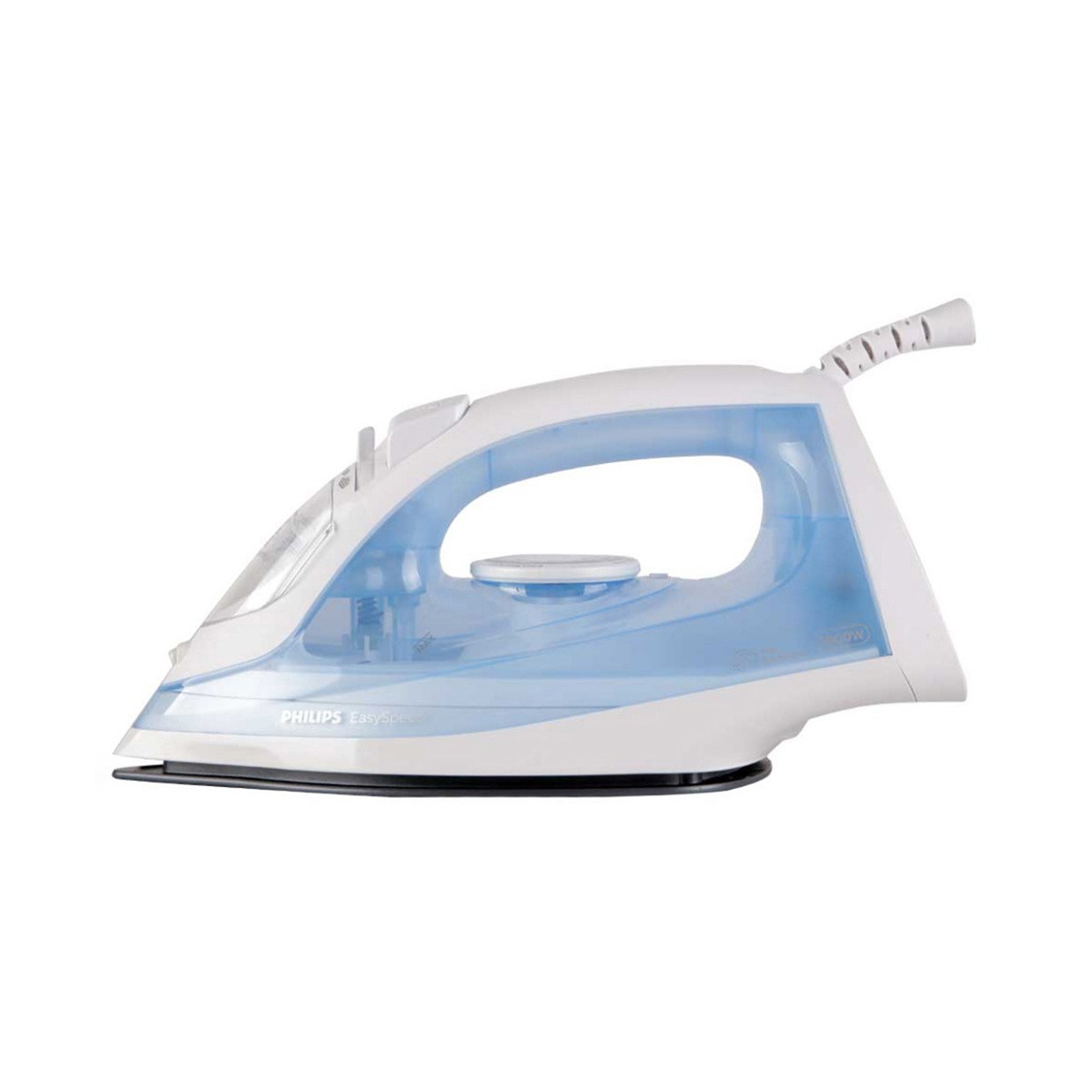 Picture of Philips Gc1740/20 Steam Iron Easy Speed - Iron Machine