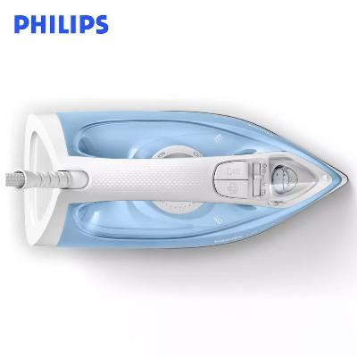 Picture of Philips Gc1740/20 Steam Iron Easy Speed - Iron Machine