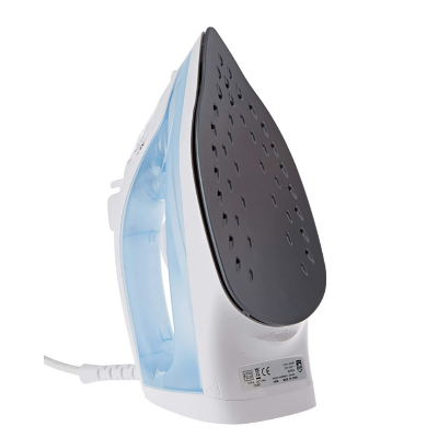 Picture of Philips Gc1740/20 Steam Iron Easy Speed - Iron Machine