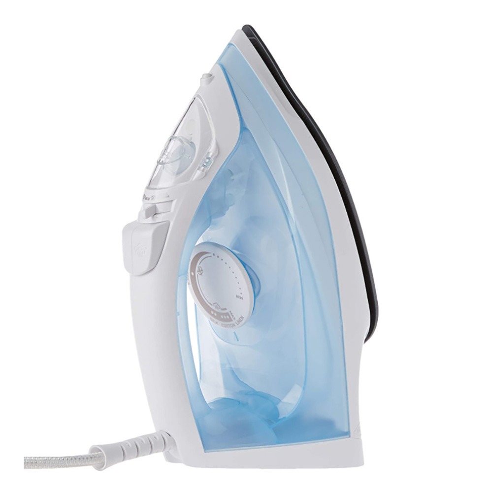 Picture of Philips Gc1740/20 Steam Iron Easy Speed - Iron Machine