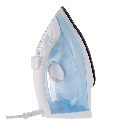Picture of Philips Gc1740/20 Steam Iron Easy Speed - Iron Machine