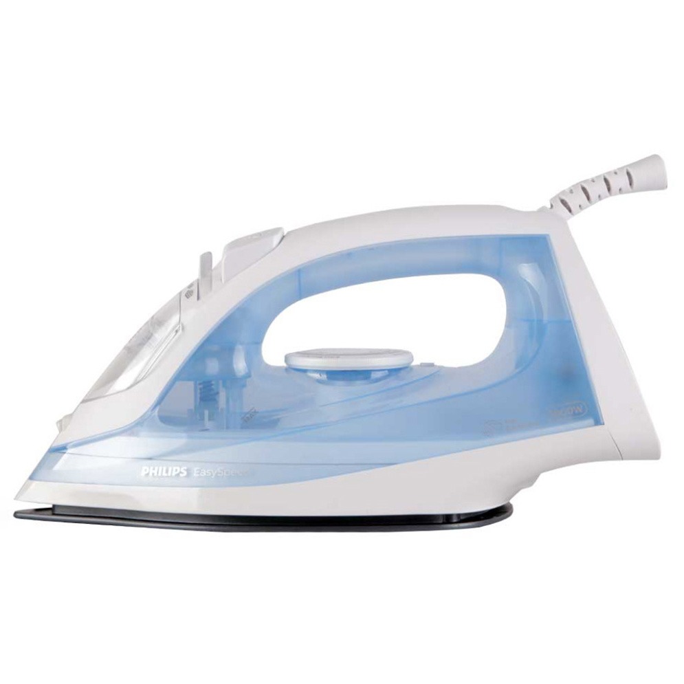 Picture of Philips Gc1740/20 Steam Iron Easy Speed - Iron Machine