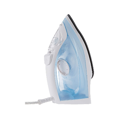 Picture of Philips Gc1740/20 Steam Iron Easy Speed - Iron Machine