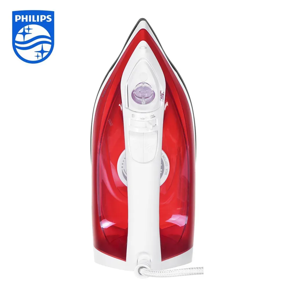 Picture of Philips GC1742/46 Steam Iron EasySpeed