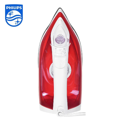 Picture of Philips GC1742/46 Steam Iron EasySpeed