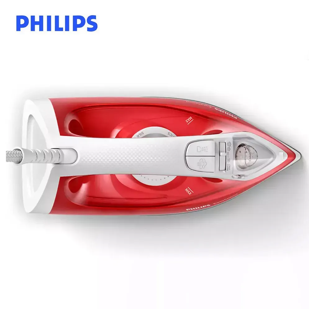 Picture of Philips GC1742/46 Steam Iron EasySpeed