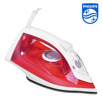 Picture of Philips GC1742/46 Steam Iron EasySpeed