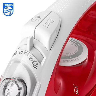 Picture of Philips GC1742/46 Steam Iron EasySpeed