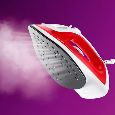 Picture of Philips GC1742/46 Steam Iron EasySpeed