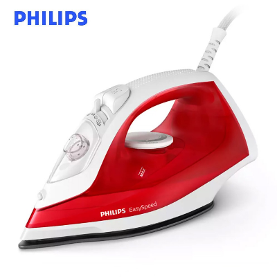 Picture of Philips GC1742/46 Steam Iron EasySpeed