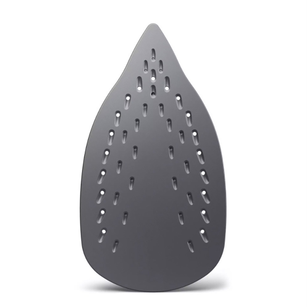 Picture of Philips GC1742/46 Steam Iron EasySpeed