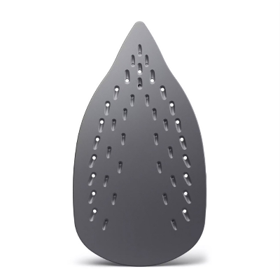 Picture of Philips GC1742/46 Steam Iron EasySpeed