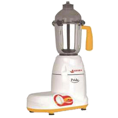 Havells Sahara Pride 4 In 1 Mixer Grinder & Blender - 750W