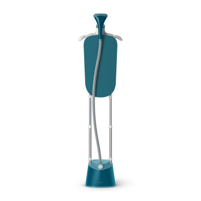 Picture of Philips STE1040/20 Garment Steamer 1.8 Ltr