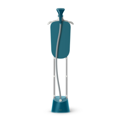 Picture of Philips STE1040/20 Garment Steamer 1.8 Ltr