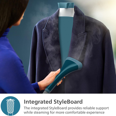 Picture of Philips STE1040/20 Garment Steamer 1.8 Ltr