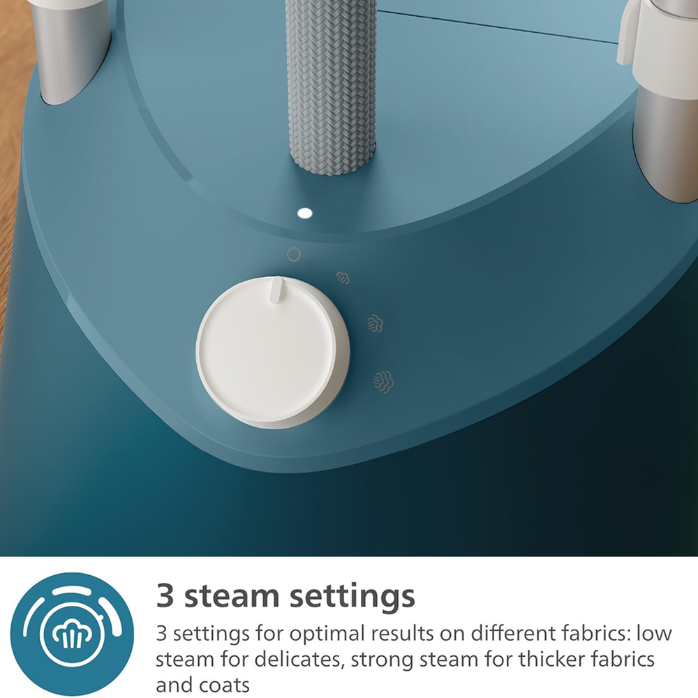 Picture of Philips STE1040/20 Garment Steamer 1.8 Ltr