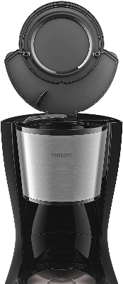 Picture of Philips HD7462/20 Daily Collection Coffee Maker | 1.2 Liter