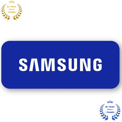 Picture of Samsung Galaxy A23 5G Camera Protection Premium Silicone Case Crystal Clear Soft TPU Ultra-Thin Transparent Flexible Protective Mobile Phone Back Cover