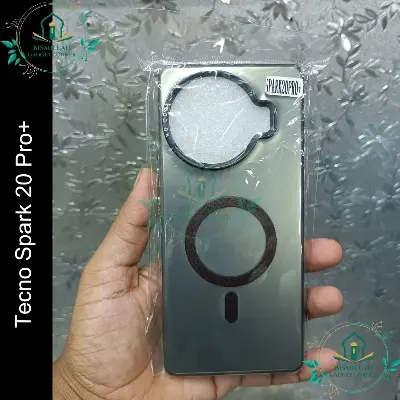 Picture of Premium Chugul Phone case for Tecno Spark 20 Pro+ Chugul Mobile Back Case Soft Chugul Tecno Spark 20 Pro plus Phone Cover