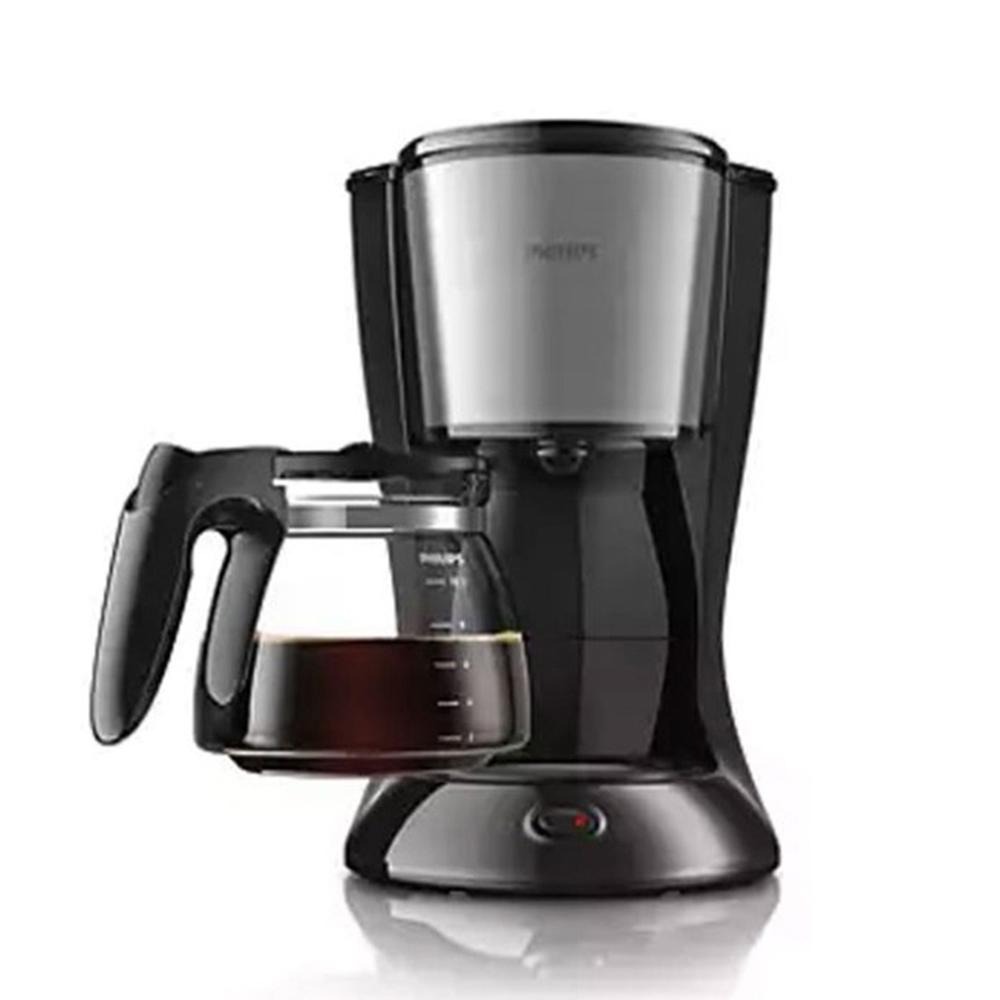 Picture of Philips Coffee Maker Daily Collection - HD7432