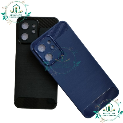 Picture of Spyzone For Symphony ATOM 4 Phone Case Soft TPU Slim Fashion Non-Slip Protective Phone Cases For Symphony atom 4 Cover